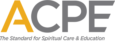 ACPE Limited