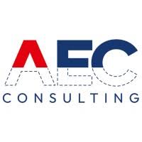 AEC Consulting Pty Ltd