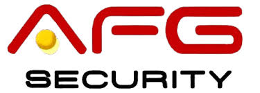 AFG SECURITY AND PROTECTIVE SERVICES PTY LTD
