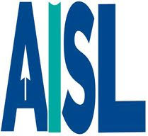 AISL PTY LTD