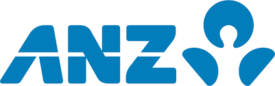 ANZ College Pty Ltd