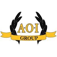 AOI GROUP PTY LTD