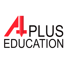 APLUS EDUCATION GROUP Pty. Ltd.