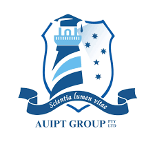AUIPT GROUP PTY LTD