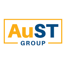 AUIT Group Pty Ltd as trustee for The Holistic Trust