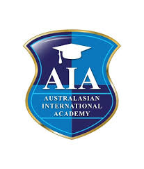 AUSTRALIA ACADEMY INTERNATIONAL PTY LTD