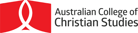 AUSTRALIAN COLLEGE OF CHRISTIAN STUDIES LTD