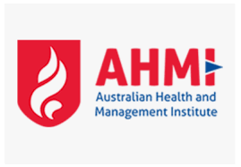 AUSTRALIAN HEALTH AND MANAGEMENT INSTITUTE PTY LTD