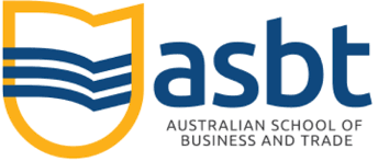 AUSTRALIAN SCHOOL OF BUSINESS & TRADE PTY LTD