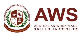 AWS Institute Pty Ltd