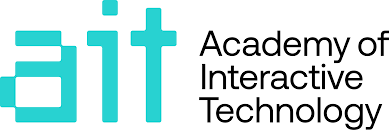 Academy of Interactive Technology