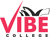 Adore Education Pty Ltd