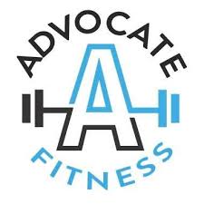 Advocate Training Pty Ltd