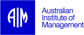Aim Institute Pty Ltd