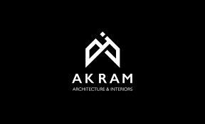 Akram Kahla Pty Ltd