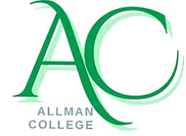 Allman College Pty. Ltd.