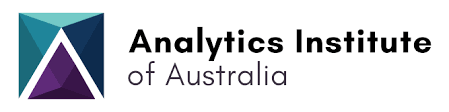 Analytics Institute of Australia Pty Ltd