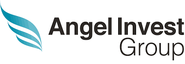 Angel Investments Group Pty Ltd