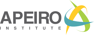 Apeiro Institute Pty Ltd