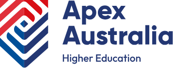 Apex Institute of Higher Education Pty Ltd