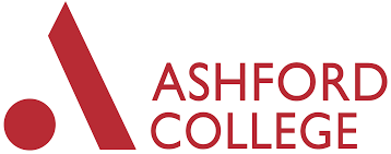 Ashford College Pty Ltd