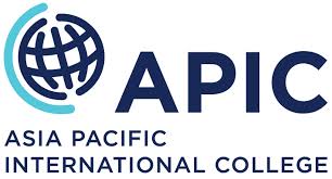 Asia Pacific International College Pty Ltd