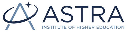 Astra Institute of Higher Education