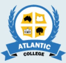 Atlantic College Pty Ltd