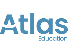 Atlas Education Pty Ltd