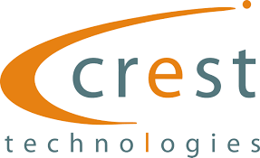 Aus Crest Pty Ltd