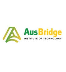 AusBridge Institute of Technology Pty Ltd