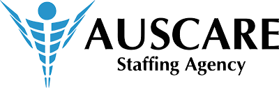 Auscare Staffing Agency Pty Ltd
