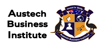 Austec Institute Pty Ltd