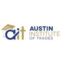 Austin Institute of Trades Pty Ltd