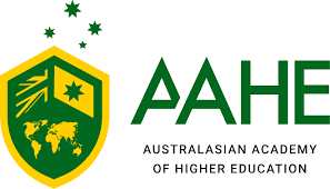 Australasian Academy of Higher Education