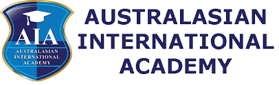 Australasian International Academy Pty Ltd