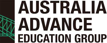 Australia Advance Education Group Pty Ltd