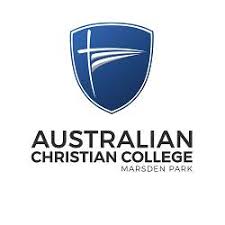 Australia Christian College Pty Ltd