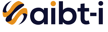 Australia Institute of Business & Technology - International Pty Ltd