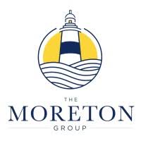 Australia Moreton Education Group Pty Ltd