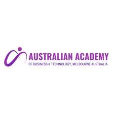 Australian Academy of Business and Technology Pty Ltd