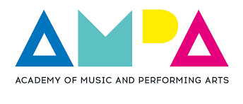 Australian Academy of Music and Performing Arts
