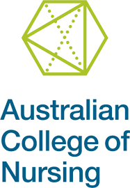 Australian Academy of Nursing Pty Ltd