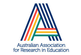 Australian Association of Education and Research Pty Ltd