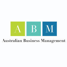 Australian Business Management Pty Ltd