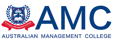Australian Campus Management Pty Ltd