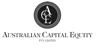 Australian Capital Group Pty Ltd