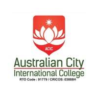 Australian City International College Pty Ltd