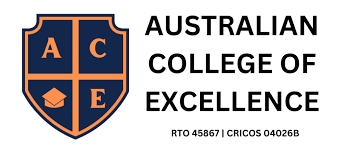 Australian College for Excellence Pty Ltd
