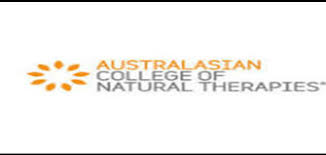 Australian College of Natural Medicine Pty Ltd